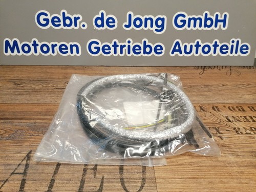 Neu original land - neu,