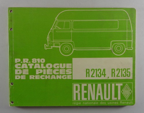 Teilekatalog parts list - /,