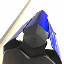 Rücksitzabdeckung Verkleidung