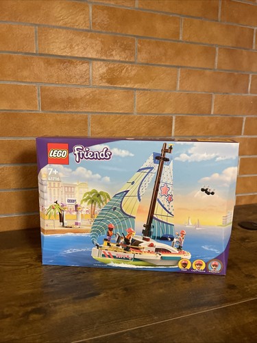 Lego friends 41716 - lego®, –