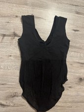 Body Transparent Sakkara