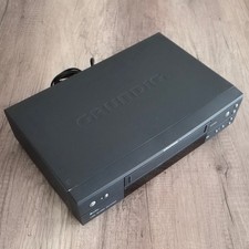 Sonstiges fi 6 kopf - sonstiges, hi-fi