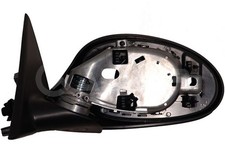 Außenspiegel ALKAR 6321541 für BMW E91 E90 beheizbar 3er Touring 316 318 320 323