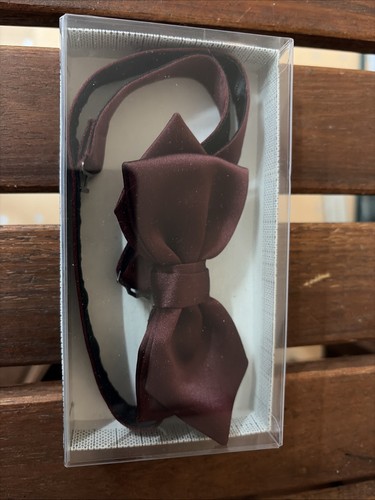 Fliege herren hochzeit - fliege,