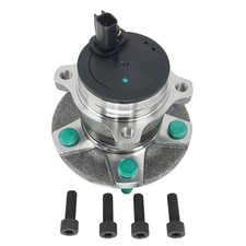 Radlagersatz Radnabe Satz