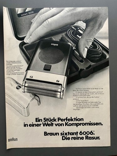 1972 ein stück - 1972,