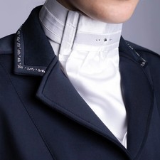 Harry's Horse Plastron Diamond