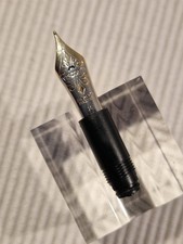 Visconti 23K 950 Goldfeder
