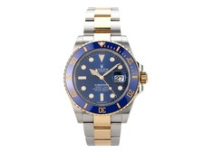 Rolex Submariner Date 41
