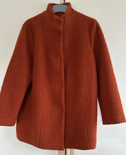 Michele Boyard Boucle