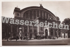 AK gel. 1936 Berlin Anhalter Bahnhof (2189)