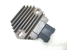 ORIGINAL SPANNUNGSREGLER HONDA