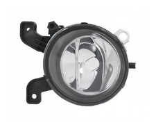 Nebelscheinwerfer für