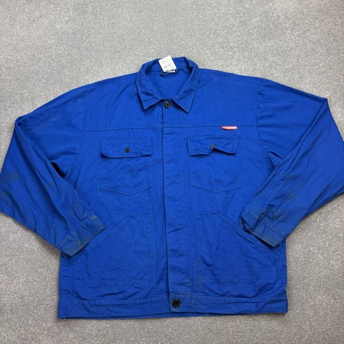 Französische jacke erwachsene - französische,