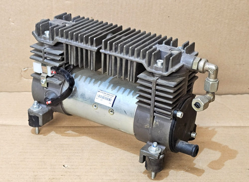 Knorr-Bremse