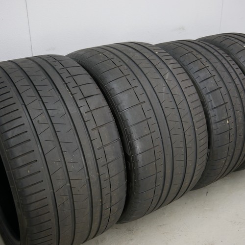 275 zr20 102y 335 zr21 - 275/35, 335/30