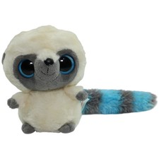 Aurora Buschbaby YooHoo aus YooHoo & Friends, klein Kuscheltier 13cm Gebrauc