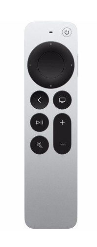 Original apple siri remote - apple,