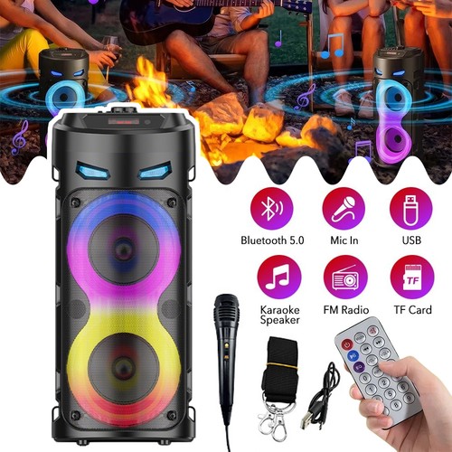 Tragbarer bluetooth 0 - tragbarer,