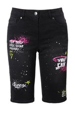 Angel of Style Damen große