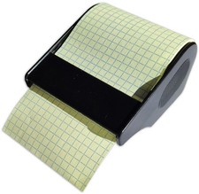 RNK Verlag Haftnotiz-Rolle im