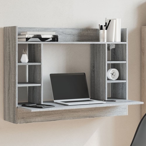 Wand schreibtisch - wand-schreibtisch,