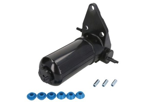 Engitech ent110138 - engitech,