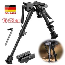 Taktische Einstellbare Bipod