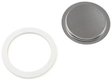 Bialetti Dichtung für 4er