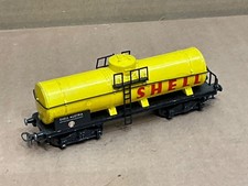 Kleinbahn Spur H0 356 Shell