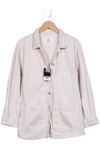 Jacke damen anorak jacket - jacke,