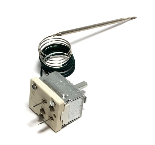 Thermostat backofen herd - thermostat,