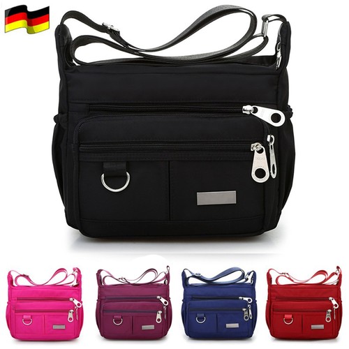 Große bag street damen - bag,