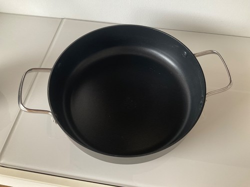 Kitchenaid große - kitchenaid,