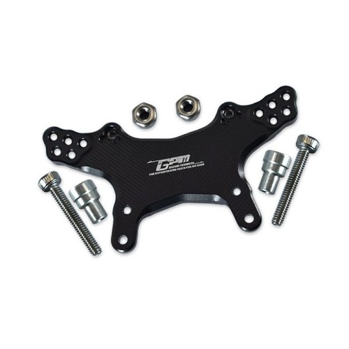 Gpm losi mini - losi, alu
