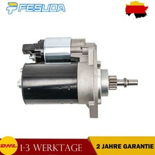 ANLASSER 1.1 KW FÜR VW PASSAT