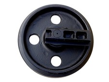 Leitrad Idler für Eurocomach