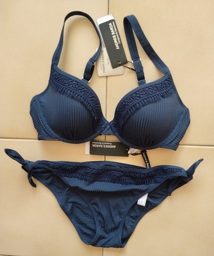 Andres sarda badeanzug - sarda,