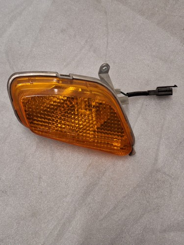 Er2 daelim otello 125 f - daelim,