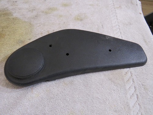 Golf verkleidung sitz - golf,