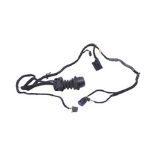 VW Sharan 7M Galaxy Kabelbaum