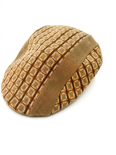 Kangol flatcap 507 - 507, ventair