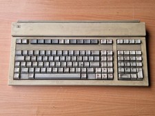 HP 46011A Terminal Computer PC