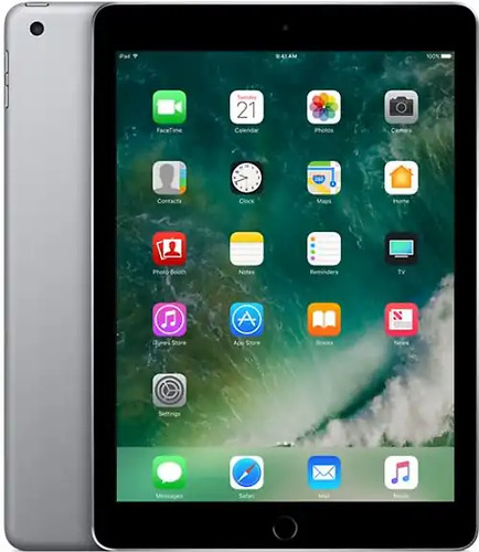 Apple ipad 32gb wi - ipad,