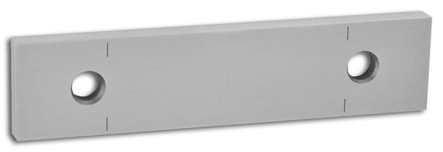 EINZEL-PARALLEL-ENDMAß