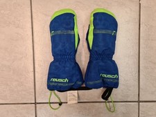 Reusch Maxi R-Tex Mitten