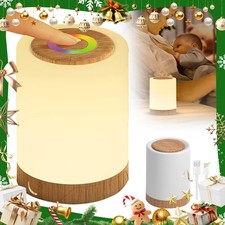 Led tischlampe - led,