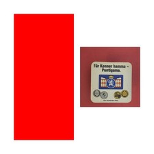 Puntigamer Für Kenner…