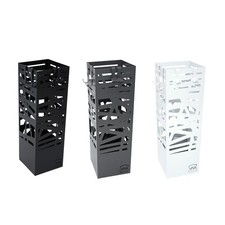 UNUS® Regenschirmständer