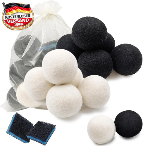 Daily treasures 12pcs bio - 12pcs,